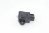 BOSCH 0 280 122 008 Sensor, throttle position